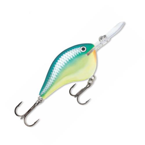 wobler-rapala-dives-to-dt06-crsd-1.jpg