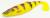 przyneta-gumowa-killer-na-sandacza-savage-gear-herring-shad-9cm- (1).jpg