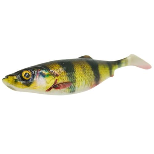 przyneta-gumowa-killer-na-sandacza-savage-gear-herring-shad- (1.jpg
