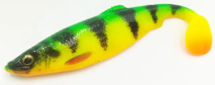 przyneta-gumowa-killer-na-sandacza-savage-gear-herring-shad-9cm- (3).jpg
