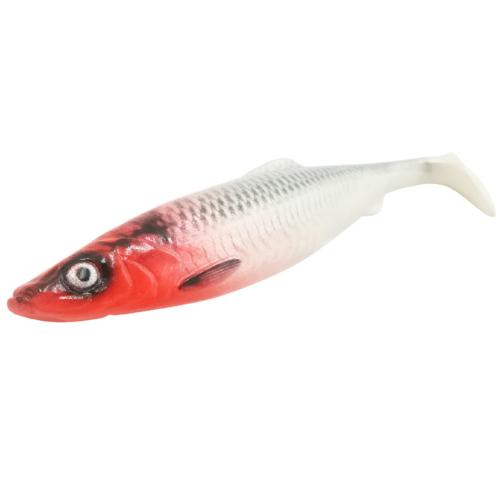 przyneta-gumowa-killer-na-sandacza-savage-gear-herring-shad-11cm- (4.jpg