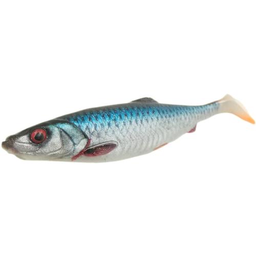 przyneta-gumowa-killer-na-sandacza-savage-gear-herring-shad- (2.jpg
