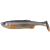 t-tail-guma-przyneta-savage-gear-pearl-silver.jpg