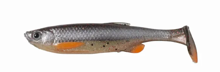 t-tail-guma-przyneta-savage-gear-pearl-silver-1.jpg