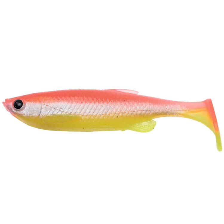 t-tail-savage-gear-guma-savage-gear-yr-fluo.jpg