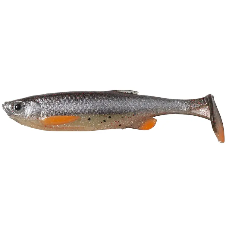 t-tail-guma-przyneta-savage-gear-pearl-silver.jpg