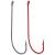 haki-savage-gear-finezze-soft-lure-1.jpg