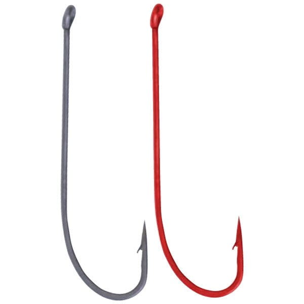 haki-savage-gear-finezze-soft-lure-1.jpg