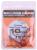 haki-savage-gear-finezze-soft-lure-2.jpg