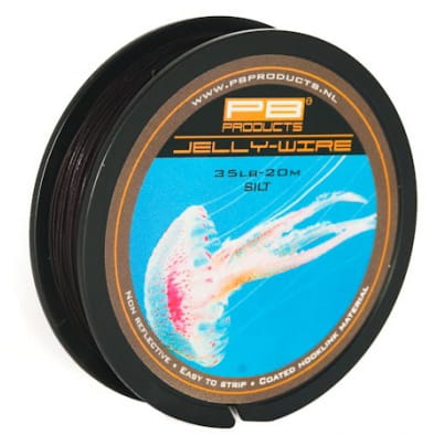 jelly-wire-braid-pb-products-15-lb-silt-1.jpg