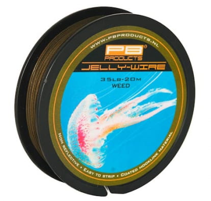 jelly-wire-braid-pb-products-15-lb-weed-1.jpg
