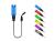SYGNALIZAOR-HANGER-DELPHIN-ChainBLOCK-1.jpg