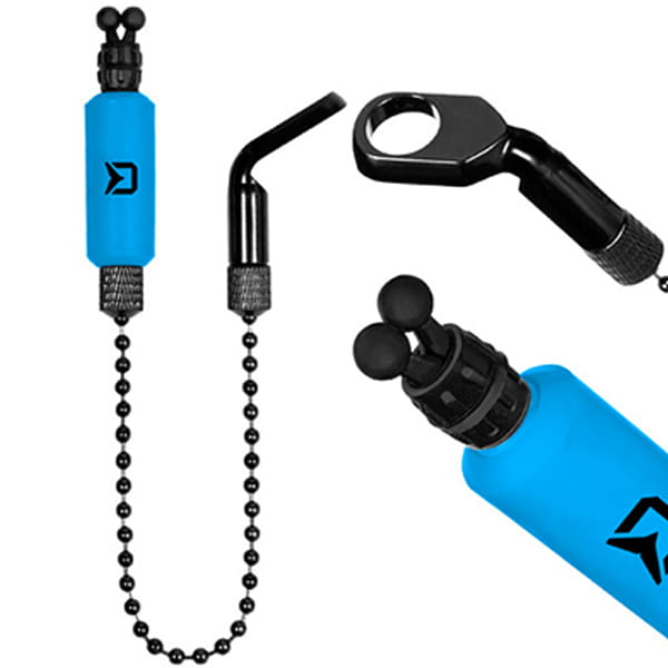 hanger-delphin-tani-dobry-rota-chain-niebieski.jpg