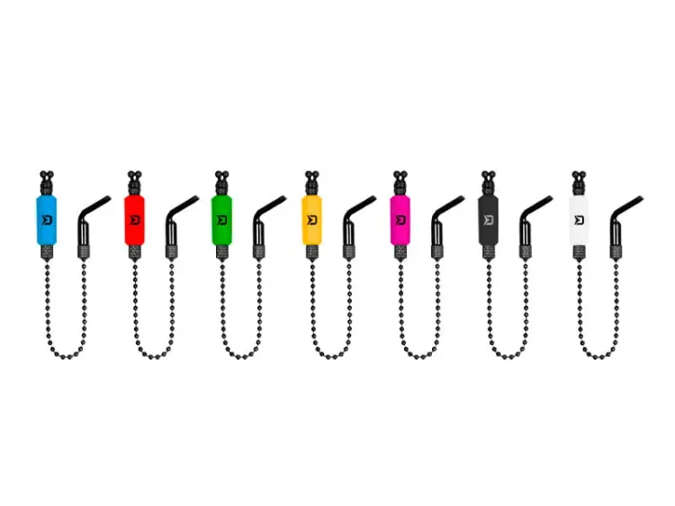 hanger-delphin-tani-dobry-rota-chain-2.jpg