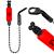 hanger-delphin-tani-dobry-rota-chain-czerwony.jpg