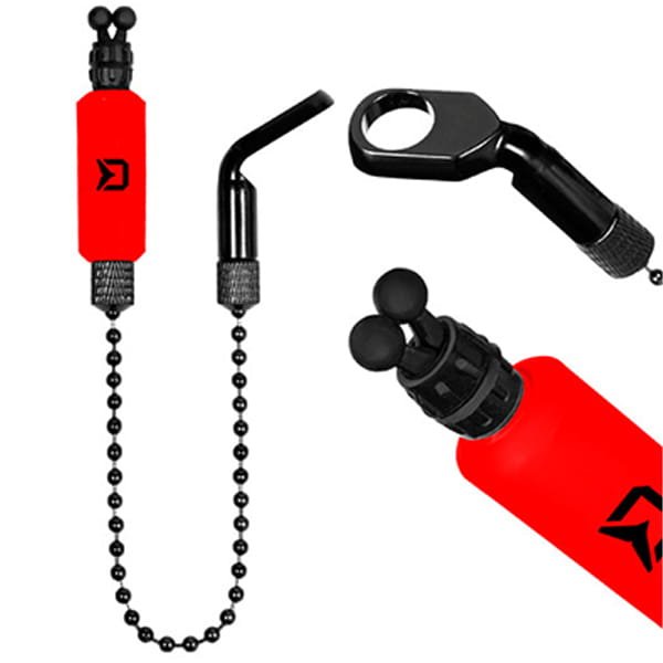 hanger-delphin-tani-dobry-rota-chain-czerwony.jpg