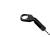 hanger-delphin-tani-dobry-rota-chain-4.jpg