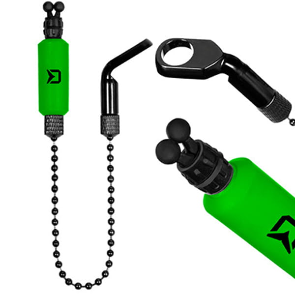 hanger-delphin-tani-dobry-rota-chain-zielony.jpg