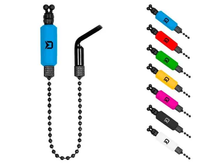 hanger-delphin-tani-dobry-rota-chain-1.jpg