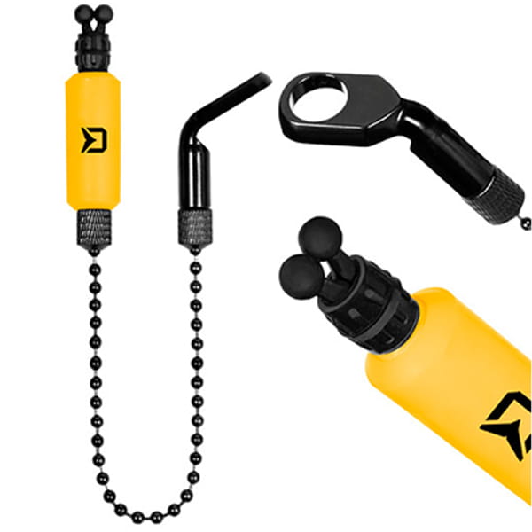 hanger-delphin-tani-dobry-rota-chain-pomaranczowy.jpg