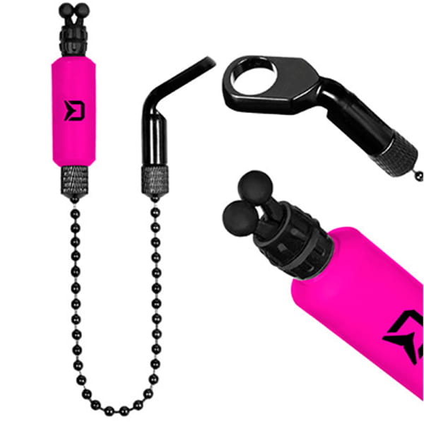 hanger-delphin-tani-dobry-rota-chain-rozowy.jpg