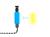 hanger-delphin-tani-dobry-rota-chain-5.jpg