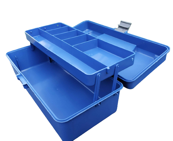 13-removebg-preview.png