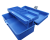 13-removebg-preview.png