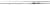 0-2.jpg