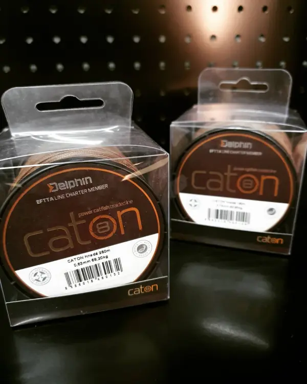 plecionka-gruba-delphin-caton-250m-1.jpg