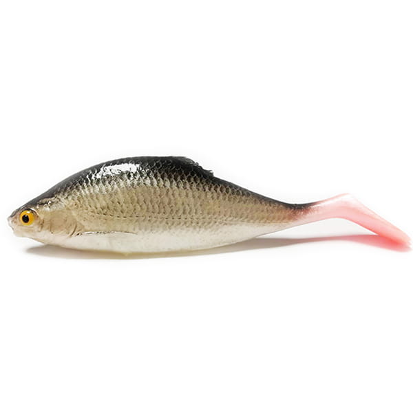 przynęta-gumowa-guma-spinningowa-jak-sewro-alpha-real-11cm-plo.jpg