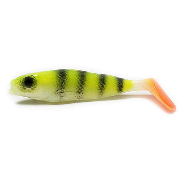 przynęta-gumowa-guma-spinningowa-jak-sewro-alpha-real-5cm-okon.jpg