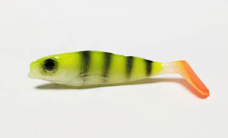 przynęta-gumowa-guma-spinningowa-jak-sewro-alpha-real-5cm-okon-1.jpg