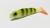 przynęta-gumowa-guma-spinningowa-jak-sewro-alpha-real-5cm-okon-2.jpg