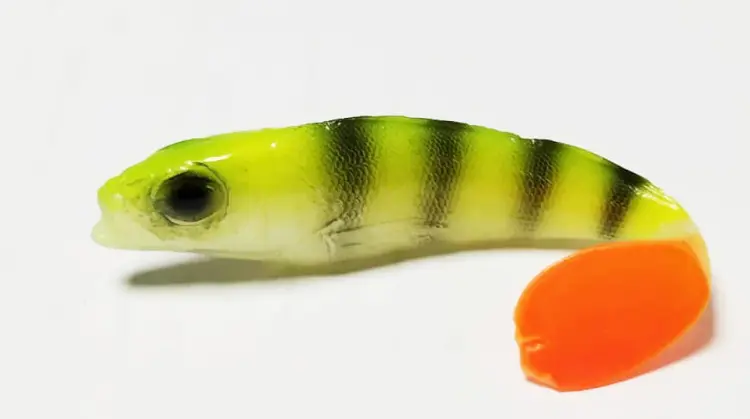 przynęta-gumowa-guma-spinningowa-jak-sewro-alpha-real-5cm-okon-3.jpg