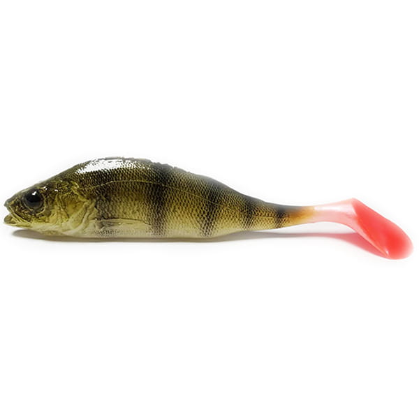 przynęta-gumowa-guma-spinningowa-jak-sewro-alpha-real-11cm-okon-ciemny.jpg