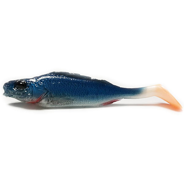 przynęta-gumowa-guma-spinningowa-jak-sewro-alpha-real-11cm-jazgarz-niebieski.jpg