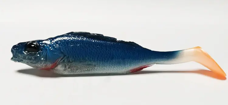 przynęta-gumowa-guma-spinningowa-jak-sewro-alpha-real-11cm-jazgarz-niebieski-1.jpg