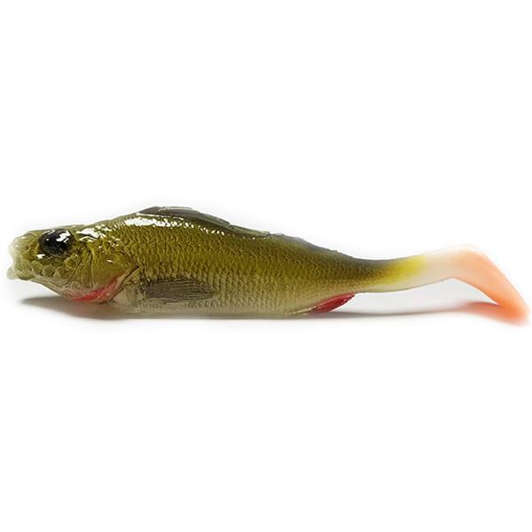przynęta-gumowa-guma-spinningowa-jak-sewro-alpha-real-11cm-jazgarz-zielony.jpg