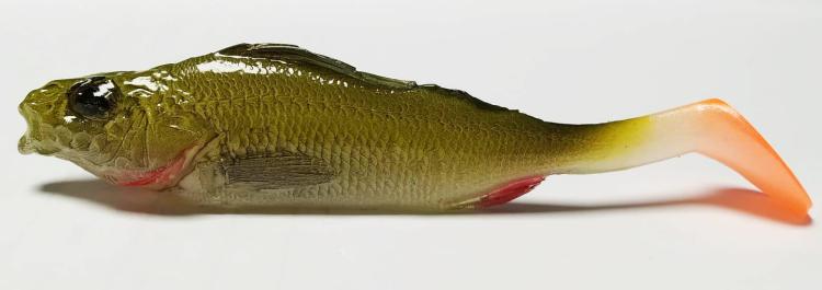 przynęta-gumowa-guma-spinningowa-jak-sewro-alpha-real-11cm-jazgarz-zielony-1.jpg