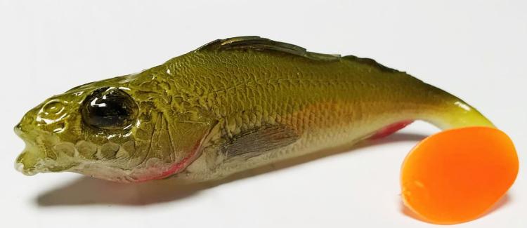 przynęta-gumowa-guma-spinningowa-jak-sewro-alpha-real-11cm-jazgarz-zielony-2.jpg