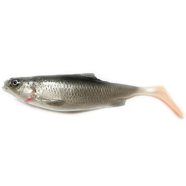 przynęta-gumowa-guma-spinningowa-jak-sewro-alpha-real-15cm-slonecznica-czarna.jpg