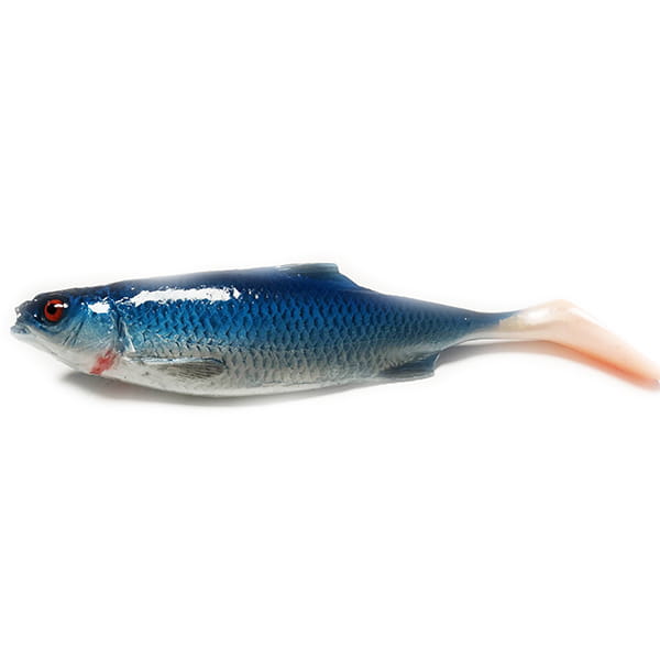 przynęta-gumowa-guma-spinningowa-jak-sewro-alpha-real-15cm-slonecznica-niebieska.jpg