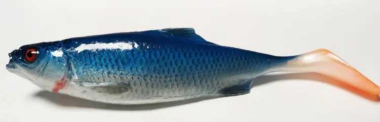 przynęta-gumowa-guma-spinningowa-jak-sewro-alpha-real-15cm-slonecznica-niebieska-1.jpg