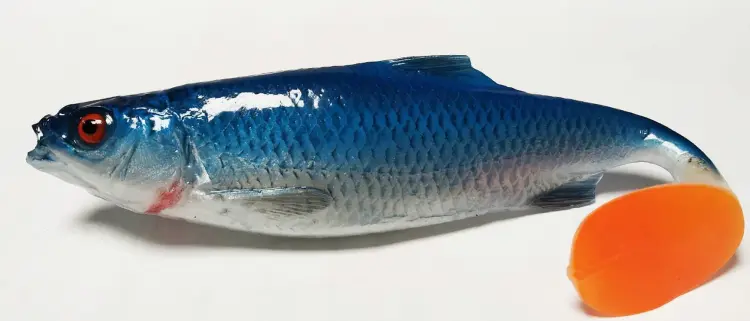 przynęta-gumowa-guma-spinningowa-jak-sewro-alpha-real-15cm-slonecznica-niebieska-2.jpg