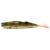 przynęta-gumowa-guma-spinningowa-jak-sewro-alpha-real-18cm-sandacz.jpg