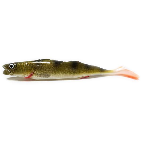 przynęta-gumowa-guma-spinningowa-jak-sewro-alpha-real-18cm-sandacz.jpg