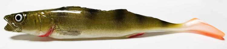 przynęta-gumowa-guma-spinningowa-jak-sewro-alpha-real-18cm-sandacz-1.jpg