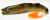 przynęta-gumowa-guma-spinningowa-jak-sewro-alpha-real-18cm-sandacz-2.jpg