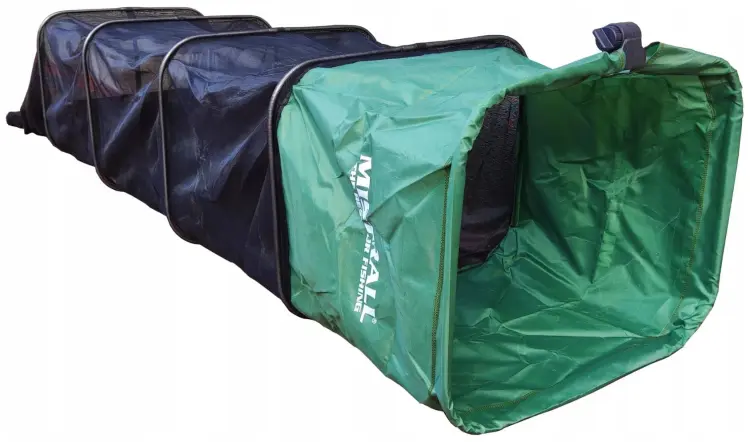 siatka-zawodnicza-mistrall-1.JPG
